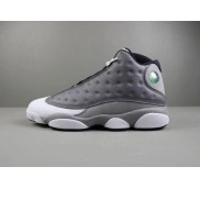 Grey 13 Retro Atmosphere 414571-016 Jordan Air 0618